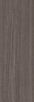 Настенная плитка Грасси коричневый обрезной 13037R 30x89.5 от Kerama Marazzi (Россия) в Москве