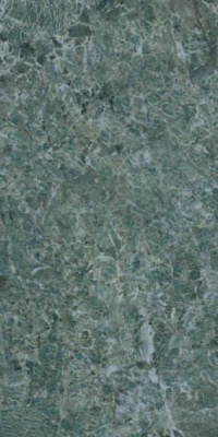 Керамогранит Риальто зеленый лаппатированный SG564702R 60x119.5 от Kerama Marazzi (Россия) в Москве