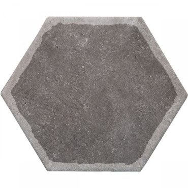 Керамогранит MONOPOLE DECOR DAKOTA GRAFITO (СП252) 20x24 от Monopole (Испания) в Москве