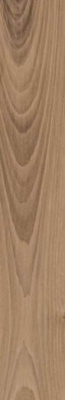Керамогранит BIO SELECT WALNUT CINNAMON RTT (LG7B340) 20x120 от LEA Ceramiche (Италия) в Москве
