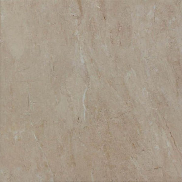 Плитка напольная Reale Beige 43x43 от Saloni Ceramica (Испания) в Москве