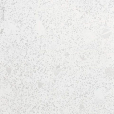 Керамогранит TREND Nacar RC 60 60x60 от Sanchis Home (Испания) в Москве