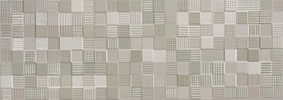 Настенная плитка PALETTE SQUARE WARM 32x90 от Peronda (Испания) в Москве