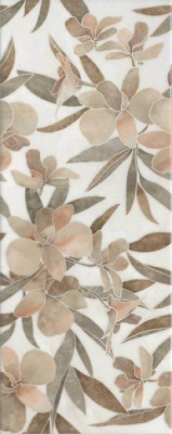 Декор Стеллине HGD/A431/7208 25x50 от Kerama Marazzi (Россия) в Москве