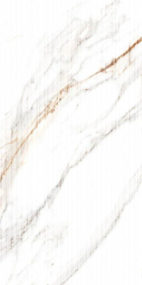 Керамогранит Ethnic White Decor 60x120 от Ocean Ceramic (Индия) в Москве