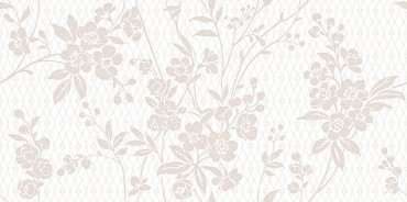 Настенная плитка Eleganza Fiori (WT9ELZ15) 24.9x50x7.5 от AltaCera (Россия) в Москве