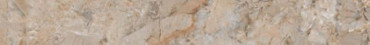 Плинтус Marble-X Дезерт Роуз Терра Лаппато Ректификат (K949896LPR01VTE0) 7.5x60 от Vitra (Турция) в Москве