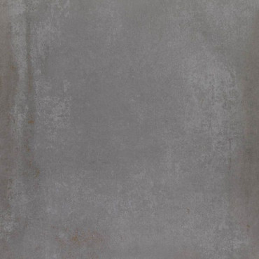 Керамогранит Track Grafito Lappato 60x60 от Keraben (Испания) в Москве