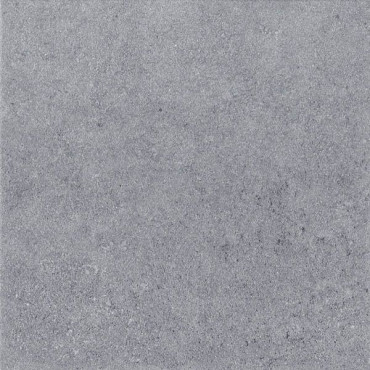 Керамогранит SG911900N Аллея серый 30x30 от Kerama Marazzi (Россия) в Москве