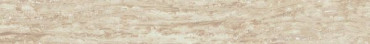 Бордюр Epos Ivory Listello Lap (610090002333) 7.2x60 от Atlas Concorde (Россия) в Москве