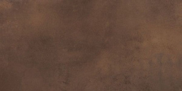 Керамогранит INTERNO 9 RUST RETT. (I9R03300) 30x60 от ABK Ceramiche (Италия) в Москве