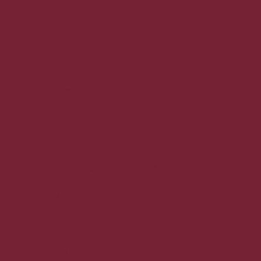 Керамогранит PIXEL41 04 Bordeaux (4100802) 11.55x11.55 от 41ZERO42 (Италия) в Москве