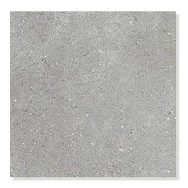 Керамогранит Square Grey Stone 18.5x18.5 от WOW (Испания) в Москве