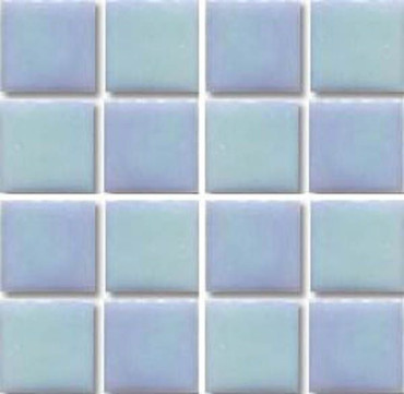 Мозаика Glamour А20.113(1) (20x20) 32.7x32.7 от Irida (Китай) в Москве