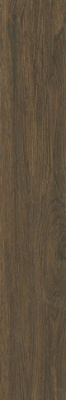 Керамогранит Wood Brown mat (NTT92311M) 20x120 от NT Ceramic (Китай) в Москве