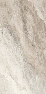 Керамогранит MYSTIC BEIGE KRY (CSAMYBEK60) 60x120 от Sant Agostino (Италия) в Москве