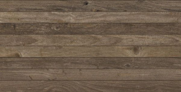 Настенная плитка VANCOUVER WALL NATURAL 32x62.5 от Gayafores (Испания) в Москве