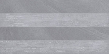 Керамогранит DECO AUSTRAL GRIS 45x90 от Gayafores (Испания) в Москве