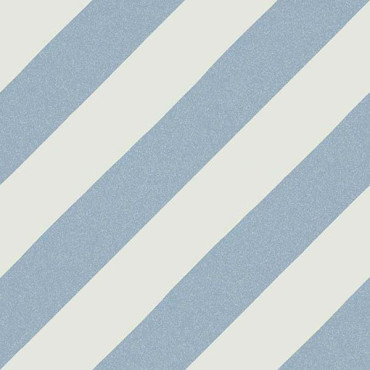 Керамогранит MAORI Goroka Cielo 20x20 от Vives Ceramica (Испания) в Москве