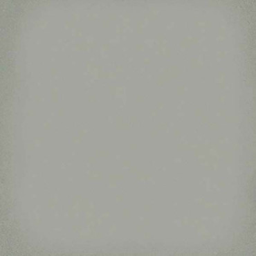 Напольная плитка brenta 1900 Jade 20x20 от Vives Ceramica (Испания) в Москве
