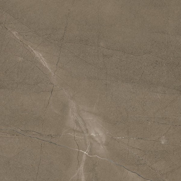 Керамогранит Fiamma Bronze (610010002696) 60x60 от ColiseumGres (Россия) в Москве