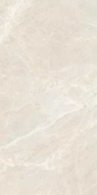 Керамогранит BZ-10012 Crema Glossy 120x60 от Bluezone (Индия) в Москве