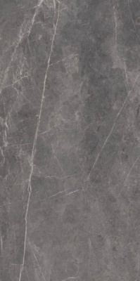 Керамогранит REBBAL NERO Rocker (7лиц) 60x120x9 от Varmora (Индия) в Москве