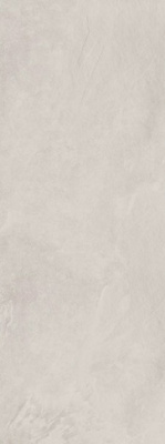 Керамогранит Surface Laboratory/Ардезия беж светлый обрезной (SG075400R6) 119.5x320 от Kerama Marazzi (Россия) в Москве