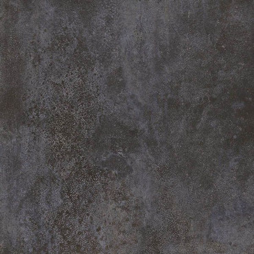Керамогранит BRASS NIGHT/L/R 60.7x60.7 от Peronda (Испания) в Москве