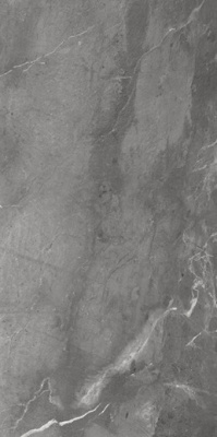 Керамогранит QUANTA GREY SERIES Slate Black (NS612NTT9027L) 60x120 от NT Ceramic (Китай) в Москве
