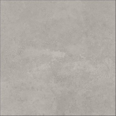 Керамогранит MOMA GRIS REC.80 80x80 от Grespania (Испания) в Москве
