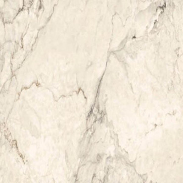 Керамогранит THE ROOM CRE DL6 120 RM (166850) 120x120 от Imola Ceramica (Италия) в Москве