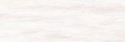 Настенная плитка Fancy Vivid WT15FAS55 25.3x75 от Delacora (Россия) в Москве