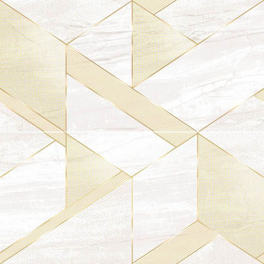 Панно Interni Gold S/2 (SW9INR01) 50x50x9 от AltaCera (Россия) в Москве