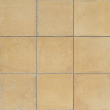 Керамогранит NOSTALGY HONEY 20x20 от Mainzu (Испания) в Москве