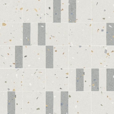 Декор CROCCANTE GRANOLA ARANDANO (ARC_8057) 20x20 от Arcana Ceramica (Испания) в Москве