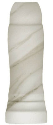 Угол внешний Монте Тиберио (SG6226/AGE) 8 8x2.9 от Kerama Marazzi (Россия) в Москве