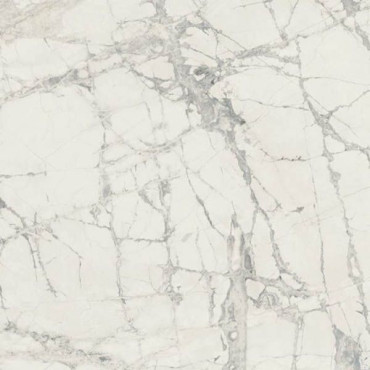 Керамогранит PREXIOUS REX MOUNTAIN TREASURE MAT R (755862) 60x60 от REX Ceramiche (Италия) в Москве