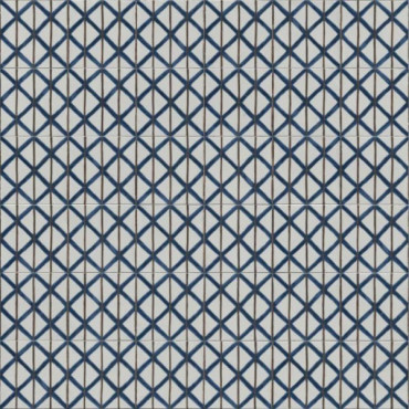 Керамогранит Tappeto 4 (R9QS) 15x15 от Ragno (Италия) в Москве