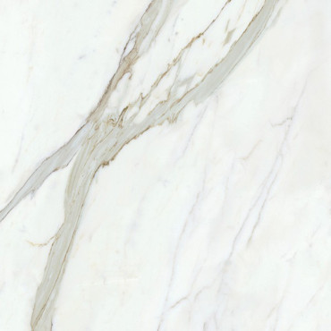Керамогранит JOLIE CALACATTA SELECT JL 02 SP SQ 120 120x120x9 от Mirage (Италия) в Москве