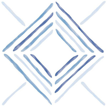 Керамогранит DRAW DIAMOND (3386030957) 22.3x22.3 от Harmony (Испания) в Москве