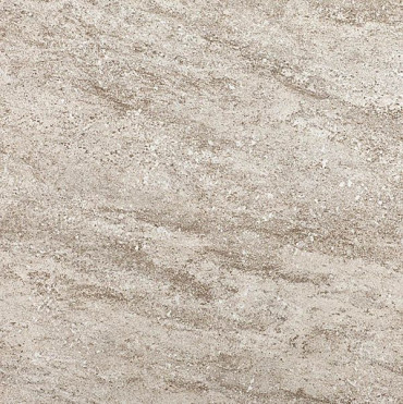 Керамогранит Терраса SG158500N коричневый противоскользящий 40.2x40.2 от Kerama Marazzi (Россия) в Москве