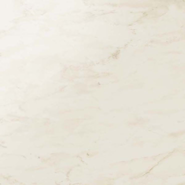 Керамогранит Marvel Cremo Delicato Lapp. AD4W 75x75 от Atlas Concorde (Италия) в Москве