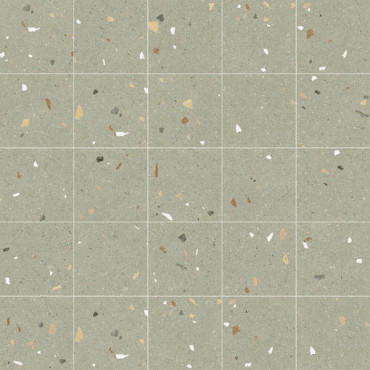 Керамогранит CROCCANTE MENTA (ARC_8053) 20x20 от Arcana Ceramica (Испания) в Москве