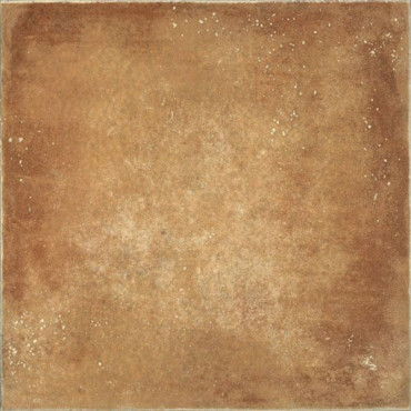 Керамогранит COLONIAL SIENA 33.15x33.15 от Gayafores (Испания) в Москве