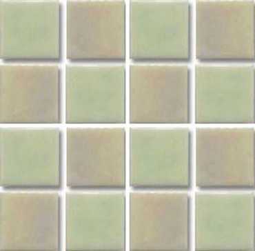 Мозаика Glamour А20.130(1) (20x20) 32.7x32.7 от Irida (Китай) в Москве