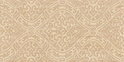 Настенная плитка Apparel Beige WT9APR08 24.9x50 от AltaCera (Россия) в Москве