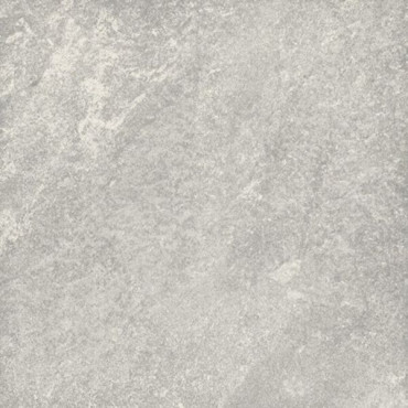 Клинкер Pav.Petra Gris 33x33 от Exagres (Испания) в Москве
