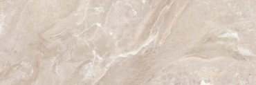 Настенная плитка Umberto (TWU93UMB04R) 30x90x9.5 от Alma Ceramica (Россия) в Москве