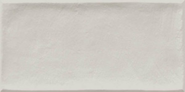 Керамическая плитка Etnia Marfil 10x20 от Vives Ceramica (Испания) в Москве